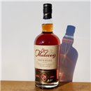 Rum - Malecon 21 Years / 70cl / 40%