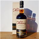 Rum - Malecon 25 Years / 70cl / 40%