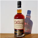 Rum - Malecon 25 Years / 70cl / 40%