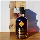 Rum - Malecon Vintage 1987 / 70cl / 40%