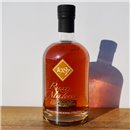 Rum - Malecon Vintage 1987 / 70cl / 40%