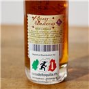 Rum - Malecon 15 Years Miniatur / 5cl / 40%