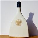 Gin - Adler Berlin KPM Edition / 100cl / 47% Gin - Adler Berlin KPM Edition / 100cl / 47%