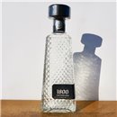 Tequila - 1800 Cristalino / 70cl / 35%