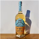 Tequila - Storywood Anejo / 70cl / 40%