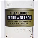 Tequila - Villa Lobos Blanco / 70cl / 40% Tequila Blanco 55,00 CHF