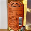 Tequila - Storywood Reposado Speyside Cask Strength / 70cl / 53%