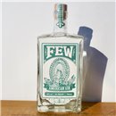 Gin - Few American Gin / 70cl / 42%