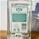 Gin - Few American Gin / 70cl / 42%