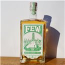 Gin - Few Barrel Gin / 70cl / 46.5%