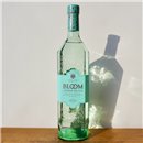 Gin - Bloom London Dry Gin / 100cl / 40%