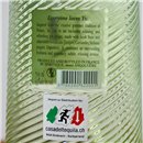 Gin - Yu Gin / 70cl / 43%