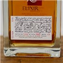 Rum - Santos Dumont XO Elixir / 70cl / 40%