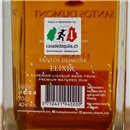 Rum - Santos Dumont XO Elixir / 70cl / 40%