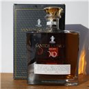 Rum - Santos Dumont XO Rum / 70cl / 40%