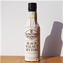 Cocktail Bitter - Fee Brothers Black Walnut / 15cl / 6.4% Cocktail-Bitter 16,00 CHF