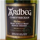 Whisk(e)y - Ardbeg Corryvreckan / 70cl / 57.1%