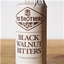 Cocktail Bitter - Fee Brothers Black Walnut / 15cl / 6.4% Cocktail-Bitter 16,00 CHF