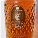 Rum - A.H. Riise Non Plus Ultra Ambre D'Or / 70cl / 45%