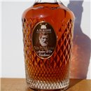Rum - A.H. Riise Non Plus Ultra Ambre D'Or / 70cl / 45%