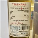 Tequila - Teremana Reposado / 75cl / 40%