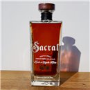 Tequila - Sacral Anejo / 70cl / 38%