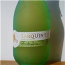 Pastis - Tarquin's Cornish Pastis / 70cl / 42%