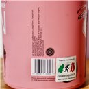 Gin - Burleighs Marilyn Monroe Gin / 70cl / 40%