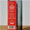 Gin - Thomas Dakin Gin / 70cl / 42%