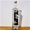 Gin - Larks Tasmanian Godfather Gin / 70cl / 40%