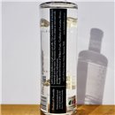 Gin - Larks Tasmanian Godfather Gin / 70cl / 40%