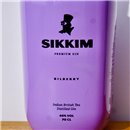 Gin - Sikkim Bilberry Gin / 70cl / 40%