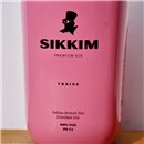 Gin - Sikkim Fraise Gin / 70cl / 40%