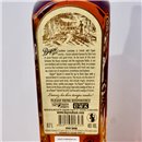 Rum - Bayou Spiced / 70cl / 40%