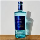 Rum - Clement Canne Bleue 2020 / 70cl / 50%