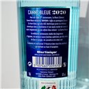 Rum - Clement Canne Bleue 2020 / 70cl / 50%