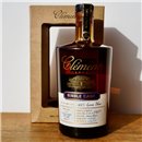 Rum - Clement Single Cask Canne Bleue / 50cl / 41.6%