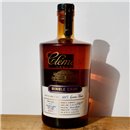 Rum - Clement Single Cask Canne Bleue / 50cl / 41.6%