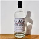 Whisk(e)y - Catskill Wicked White / 70cl / 45%