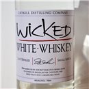 Whisk(e)y - Catskill Wicked White / 70cl / 45%
