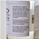 Whisk(e)y - Catskill Wicked White / 70cl / 45%