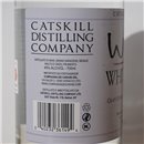 Whisk(e)y - Catskill Wicked White / 70cl / 45%
