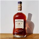 Rum - Appleton Estate 8 Years / 70cl / 43%