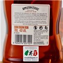 Rum - Appleton Estate 8 Years / 70cl / 43%