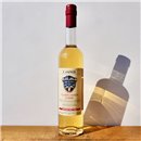 Rum - Clairin Ansyen Casimir 22 Mois Dom Costa / 70cl / 49.6%
