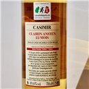 Rum - Clairin Ansyen Casimir 22 Mois Dom Costa / 70cl / 49.6%