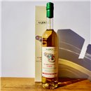 Rum - Clairin Ansyen Sajous 22 Mois Deborah Marengo / 70cl / 54.9%