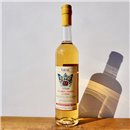 Rum - Clairin Ansyen Vaval 22 Mois Michele Franciosi / 70cl / 49.4%