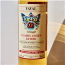 Rum - Clairin Ansyen Vaval 22 Mois Michele Franciosi / 70cl / 49.4%