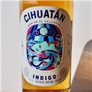Rum - Cihuatan 8 Years Indigo / 70cl / 40%